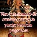 flor guardado - @floryemy38 - Instagram