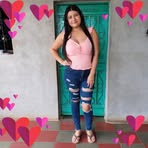 Flor Guardado - Facebook