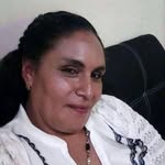 Flor Guardado - @flor.guardado.1840 - Instagram