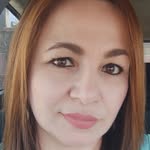 Flor Guardado - @flor140419 - Instagram