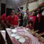 Flor Guardado - Facebook