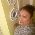 Flor Guardado - @florguardado42 - Instagram