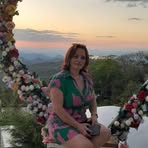Flor Guardado - Facebook