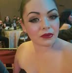 Flor Guardado - Facebook