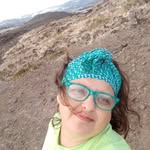 Flor Guardado - @florg485 - Instagram
