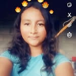 flor guardado - @flor_f_castro - Instagram