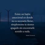 Flor Guardado - Facebook