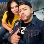Flor Guardado - @flor.guardado.754 - Instagram