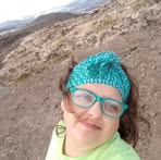 Flor Guardado - Facebook