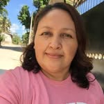 Flor Guardado - @guardado5372 - Instagram