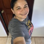 Flor Guardado - @flower_23gg - Instagram