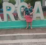 Flor Guardado - Facebook