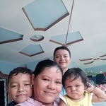 Flor Guardado - @flor.guardado.334 - Instagram