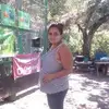 Flor Guardado - @flor.guardado - TikTok