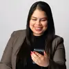 Flor Guardado - @florguardado - TikTok