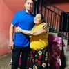 Flor Guardado - @flor.guardado3 - TikTok