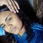 Flor Guardado - Facebook