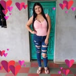 Flor Guardado - @flor_4579 - Instagram