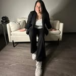 Flor Guardado - @florguardado0 - Instagram