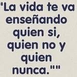 Flor guardado - @florguardado46 - Instagram