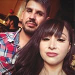 Flor Guardado - @tinoco_guardado - Instagram