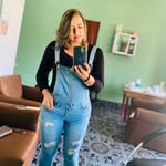 Flor Guardado - @guardado2002 - Instagram