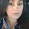 FLOR GUARDADO - @florguardado05 - TikTok