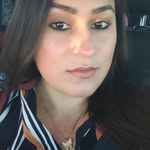 Flor Guardado Alvarenga - @flor_guardado13 - Instagram
