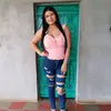 Flor Guardado - @florguardado9207 - TikTok