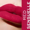 Flor Guardado - @juan.alvarenga102 - TikTok
