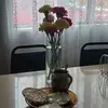 Flor Guardado - @flor.guardado22 - TikTok