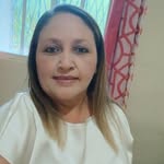 Flor Guardado Guardado - @florguardado2 - Instagram