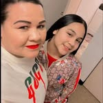 Flor Guardado Guardado - @florguardado503 - Instagram