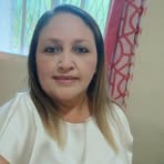 Flor Guardado Guardado - Facebook