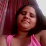 flor idalma de guardado - @floridalmade - Instagram