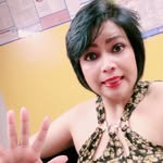 Flor Idalma Guardado - @florhairstudio - Instagram