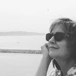 Flor M. Guardado Herrero - @flor_guardado17 - Instagram
