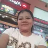 florecita - @florguardado317 - TikTok