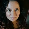 florg1283 - @florguardado80 - TikTok