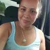 florguardado2152 - @florguardado2152 - TikTok
