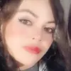 florguardado39 - @florguardado39 - TikTok