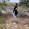 florguardado500 - @florguardado500 - TikTok