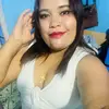 florguardado503🇸🇻 - @florguardado503 - TikTok