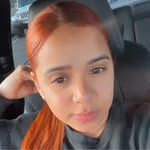 Flor Cruceta Henriquez - @flor_301723 - Instagram
