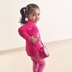 Flor De Maria Henriquez - @henriquezflordemaria - Instagram
