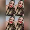 Flor Henriquez196 - @florhenriquez196 - TikTok