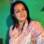Flor Henriquez - Facebook