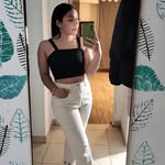 Flor Henriquez - @floor_henriquez - Instagram