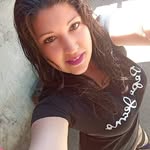 Flor Henríquez - @flor.henriquez.7355 - Instagram