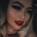 Flor Henriquez - Facebook